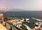 foto 30